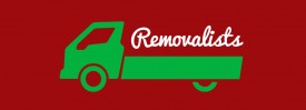 Removalists Hill River WA - My Local Removalists